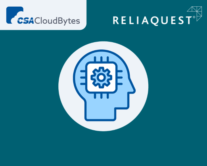 AI Super Agents: Delivering Autonomous SecOps